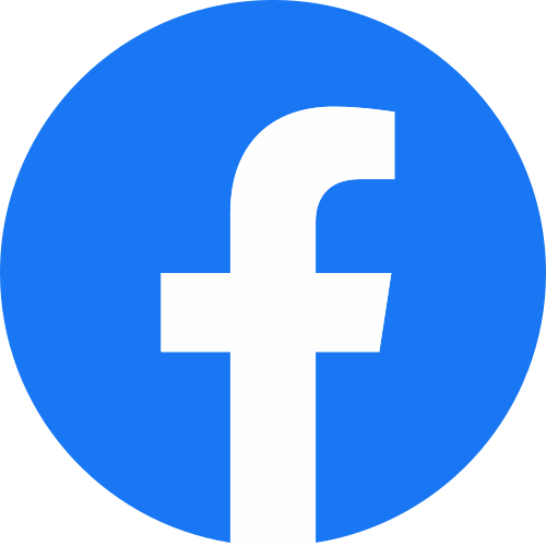 NAKULA123 Facebook