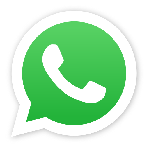 NAKULA123 Whatsapp
