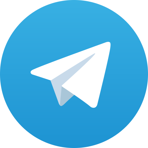 NAKULA123 Telegram