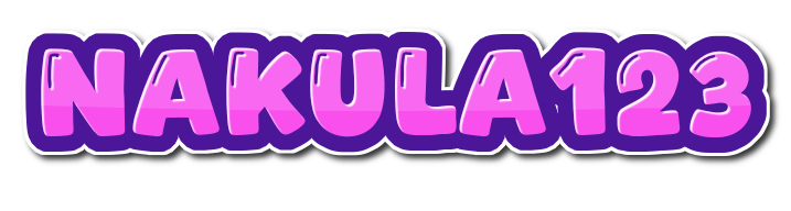 NAKULA123