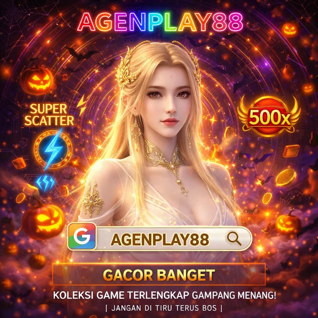 NAKULA123 • Jiwa Ksatria yang Siap Menjaga Kehormatan Arena!