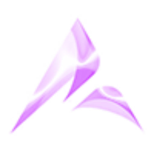 NAKULA123